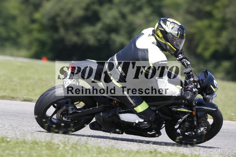 Archiv-2025/26 11.06.2025 Peter Studer have fun ADR/Gruppe gelb/31